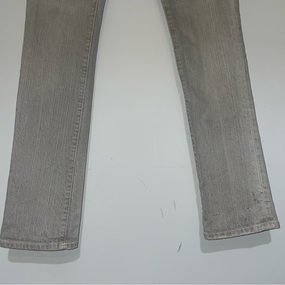 Vintage Lucky Brand Jeans - Picture 2 of 10